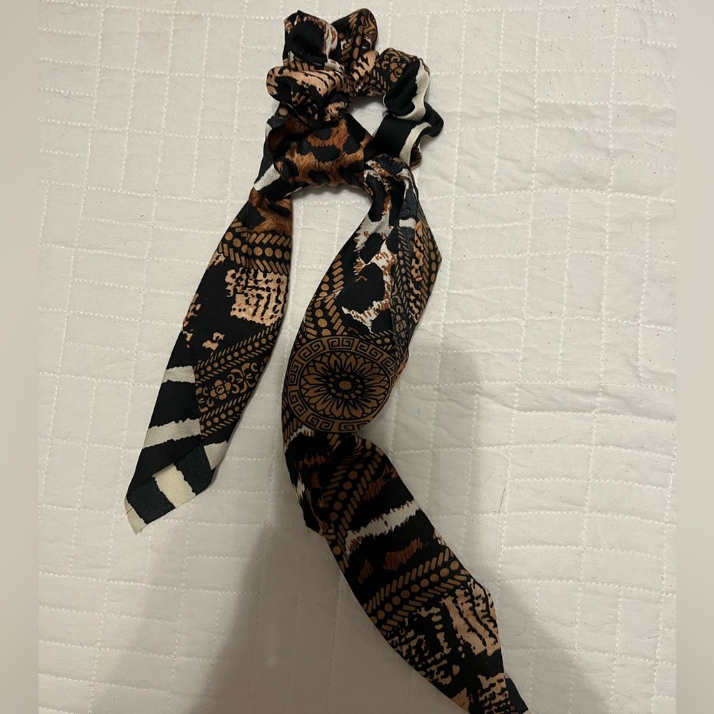 Urban Outfitters Hair Accessory